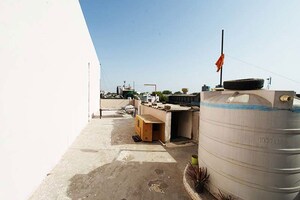 5 BHK Independent House – Exterior View View at Ghatlodia - for Sale
