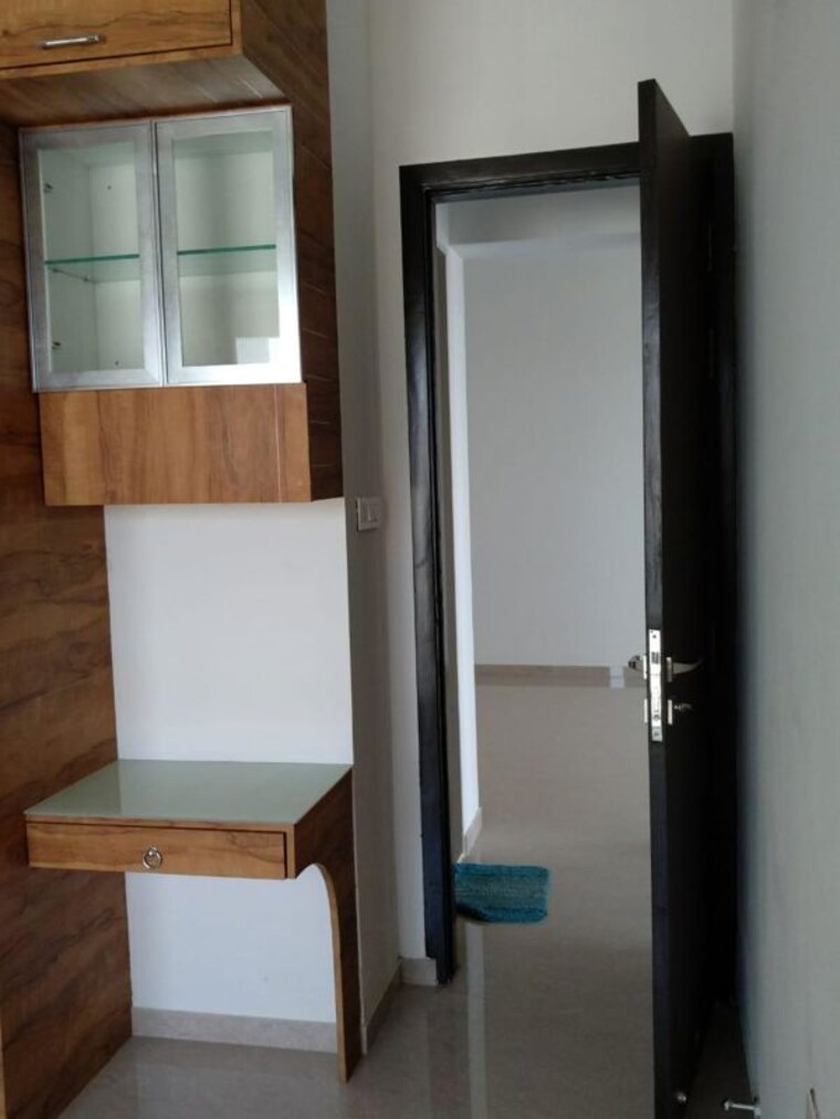 undefined, jp-decks 2 Bedroom 840 Sq.Ft. Apartment In Goregaon East Mumbai 10502072