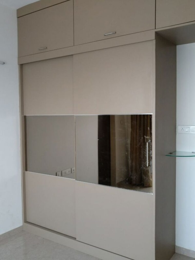Room, jp-decks 2 Bedroom 840 Sq.Ft. Apartment In Goregaon East Mumbai 10502072