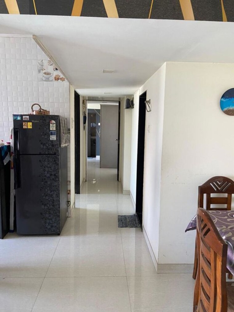 undefined, raj-infinia 2 Bedroom 900 Sq.Ft. Apartment In Malad West Mumbai 10502082