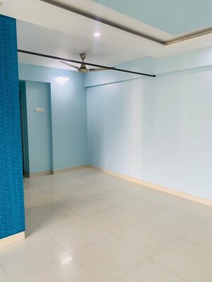 Room in 2 BHK Apartment at Gundecha Altura, Kanjurmarg West – for Rent