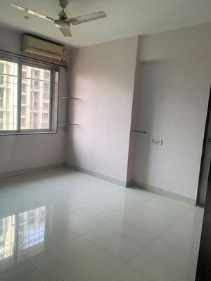 Room in 2 BHK Apartment at Gundecha Altura, Kanjurmarg West – for Rent