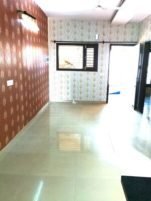 Room in 2 BHK Apartment at GBP Eco Greens Floors, Central Derabassi – for Rent