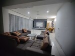 4 BHK + Pooja Room,Servant Room,Store Room 4250 Sq.Ft. Apartment in Shivalik Edge