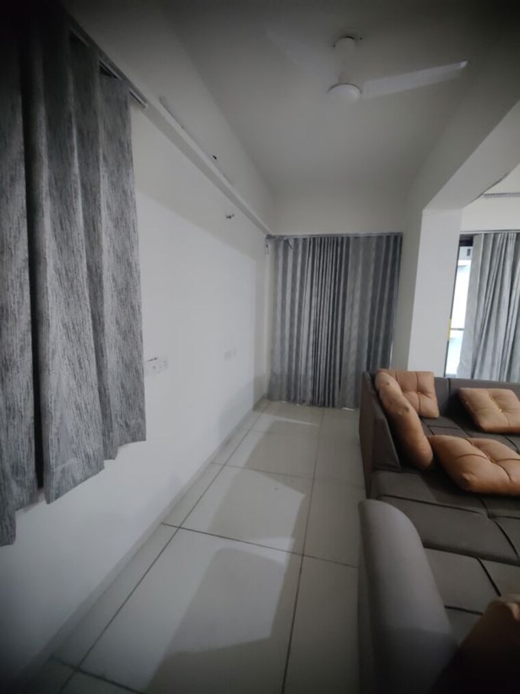 undefined, shivalik-edge 4 Bedroom 4250 Sq.Ft. Apartment In Ambli Ahmedabad 10502090