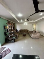 2 BHK 1000 Sq.Ft. Apartment in Oxford Premium