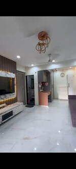 500 Sq.Ft. Apartment in Shivam Sidhivinayak CHS