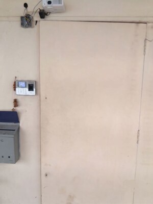   Office Space at Swastik Chambers, Chembur – for Rent