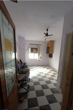 190 Sq.Ft. Office Space in Navjivan