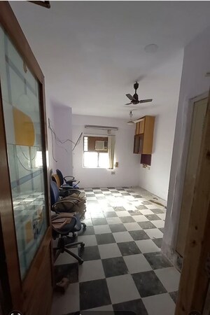  Office Space For Rent in Navjivan
