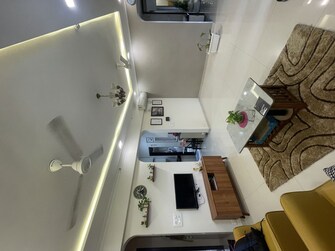 https://img.squareyards.com/secondaryPortal/optImages/IN_639188715887995671-050726060628628.jpg Cover Image