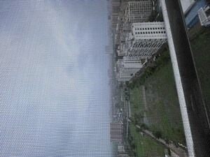 2.5 BHK Apartment – Exterior View View at Bhojwani Skyscraper, Tathawade - for Rent