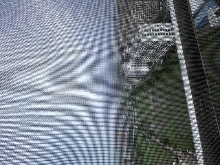 Exterior View, bhojwani-skyscraper 2.5 Bedroom 970 Sq.Ft. Apartment In Tathawade Pune 10502088