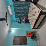 2 BHK 775 Sq.Ft. Apartment in Satellite Garden