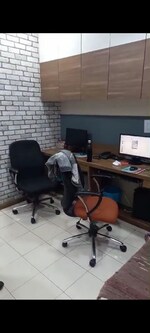 345 Sq.Ft. Office Space in Navrangpura