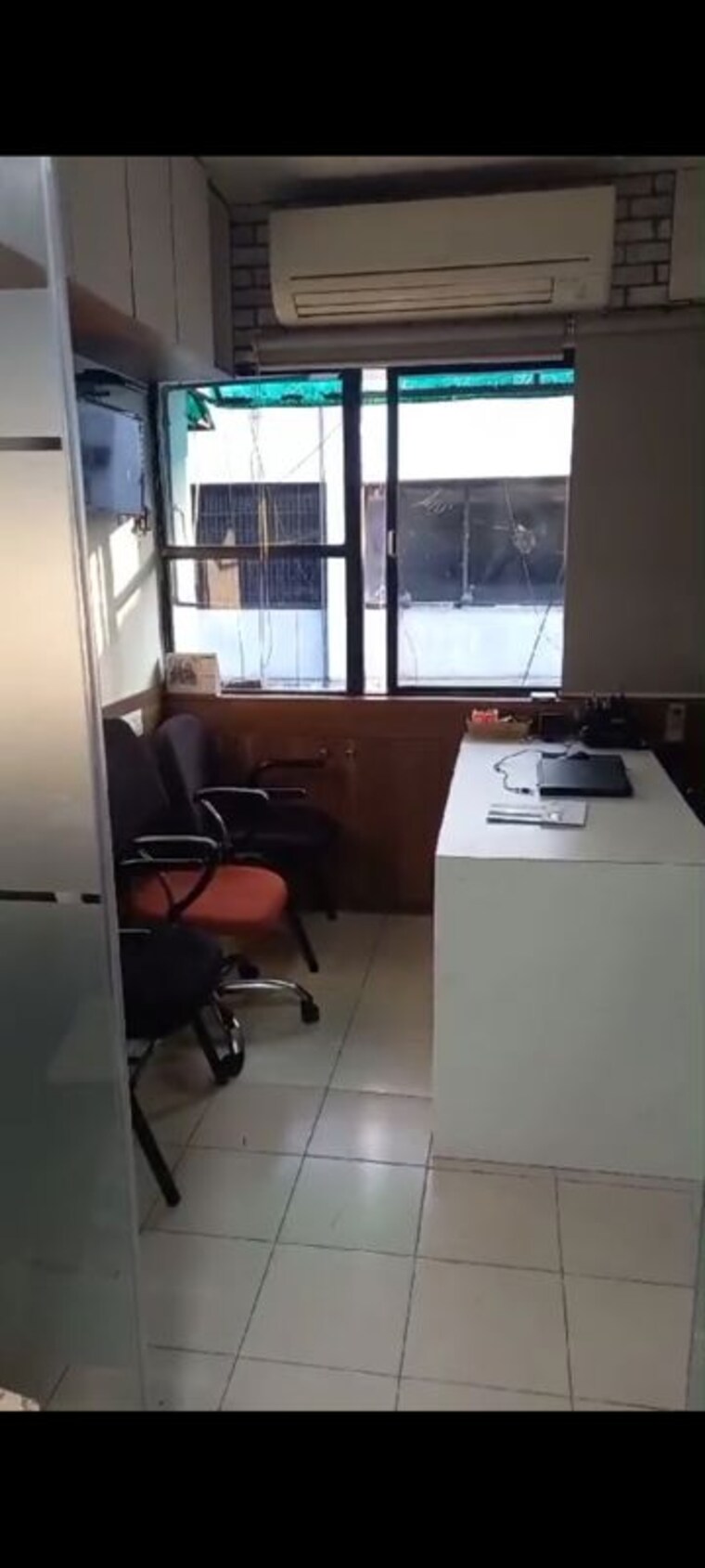 Team Area, navrangpura Commercial Office Space 345 Sq.Ft. In Navrangpura Ahmedabad 10502051