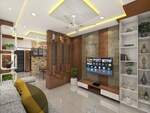 2.5 BHK + Extra Room 223 Sq.Yd. Independent House in Bhai Himmat Singh Nagar