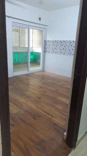 3 BHK Apartment For Rent in Nimbus The Hyde park, Sector 78