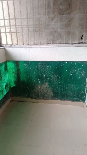 Furnished Amenities in 3 BHK Apartment at Nimbus The Hyde park, Sector 78 – for Rent