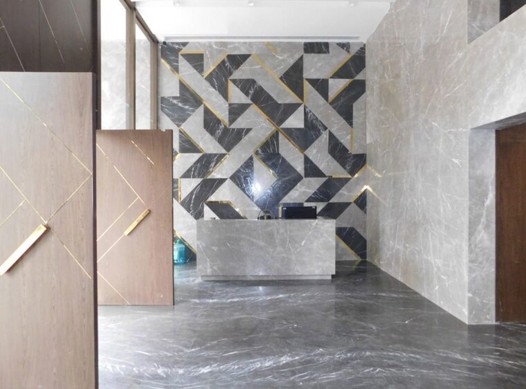 undefined, acme-36-allure 2 Bedroom 650 Sq.Ft. Apartment In Goregaon West Mumbai 10502134