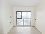 2 BHK 650 Sq.Ft. Apartment in Acme 36 Allure