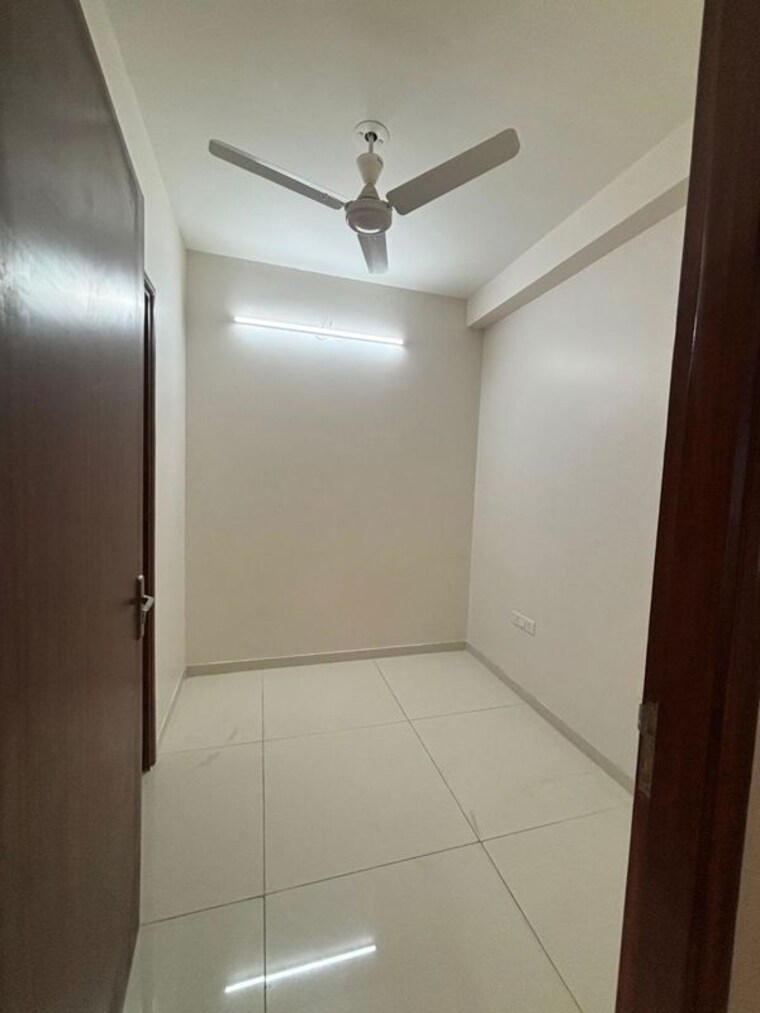Bathroom, prithvi-presidio 2 Bedroom 1100 Sq.Ft. Apartment In Hadapsar Pune 10502137