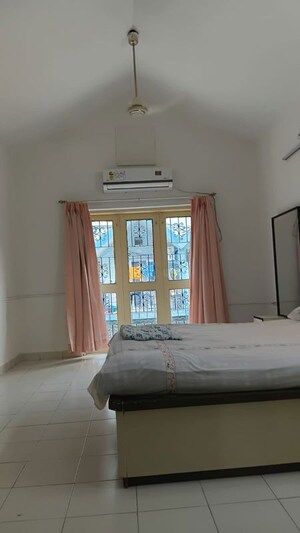 3 BHK Villa For Rent in Gokul Gardens Villas, Viman Nagar