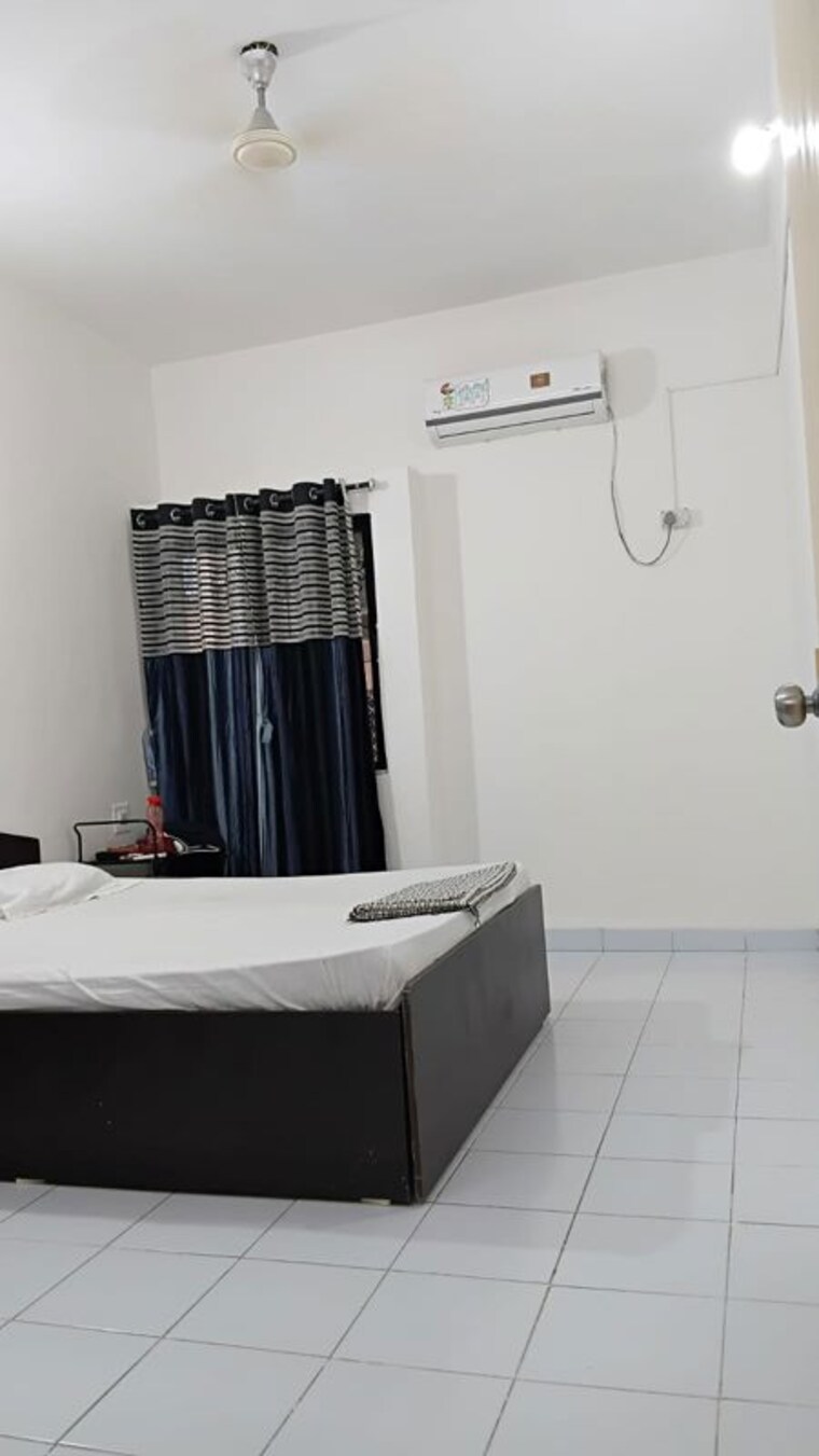 Team Area, gokul-gardens-villas 3 Bedroom 1500 Sq.Ft. Villa In Viman Nagar Pune 10502130