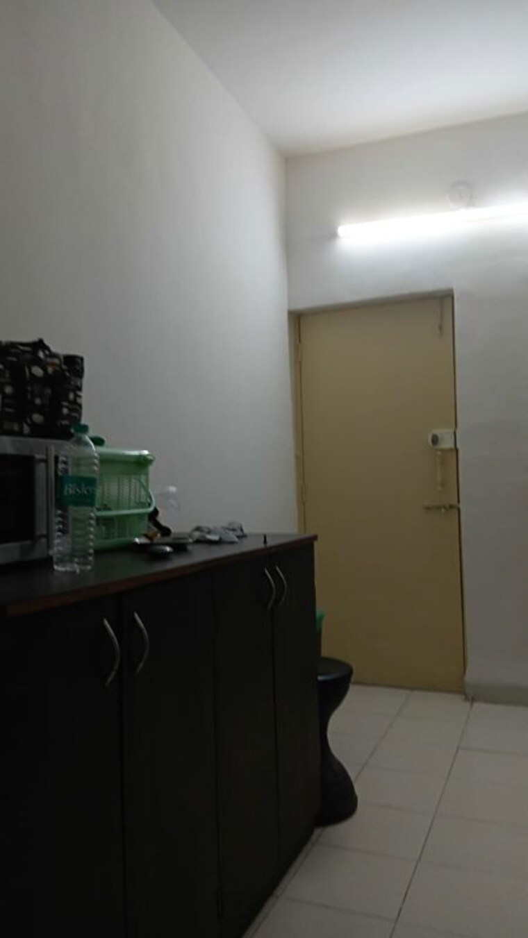 Kitchen, gokul-gardens-villas 3 Bedroom 1500 Sq.Ft. Villa In Viman Nagar Pune 10502130