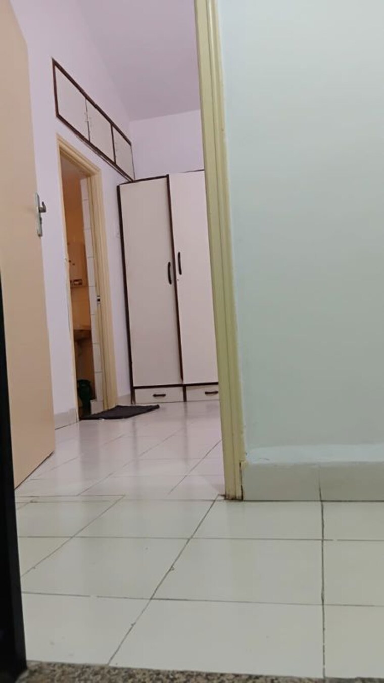undefined, gokul-gardens-villas 3 Bedroom 1500 Sq.Ft. Villa In Viman Nagar Pune 10502130