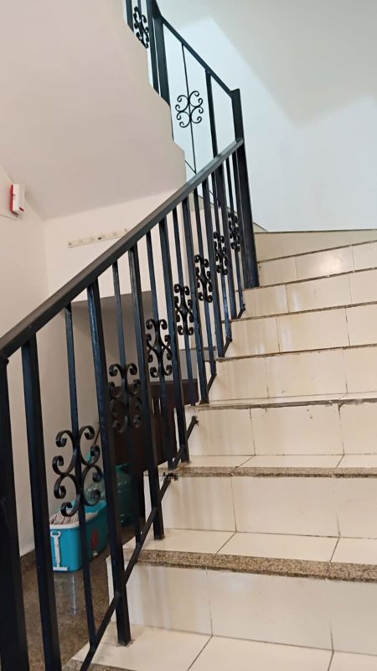 undefined, gokul-gardens-villas 3 Bedroom 1500 Sq.Ft. Villa In Viman Nagar Pune 10502130
