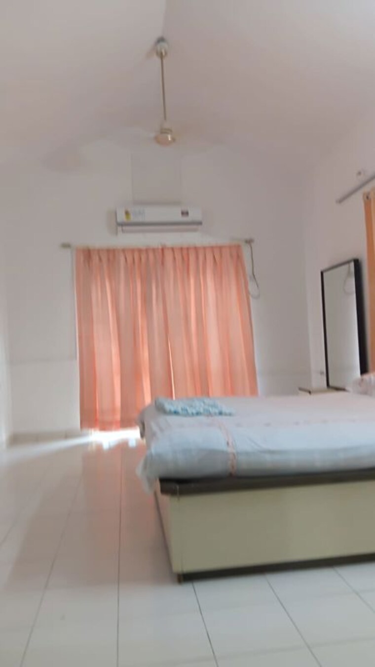 Bathroom, gokul-gardens-villas 3 Bedroom 1500 Sq.Ft. Villa In Viman Nagar Pune 10502130
