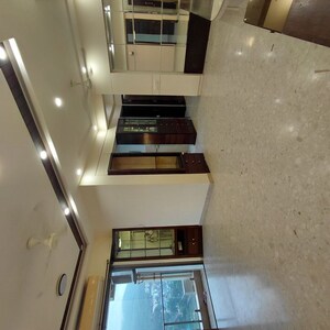 3 BHK Apartment For Rent in Satellite Tower, Goregaon East
