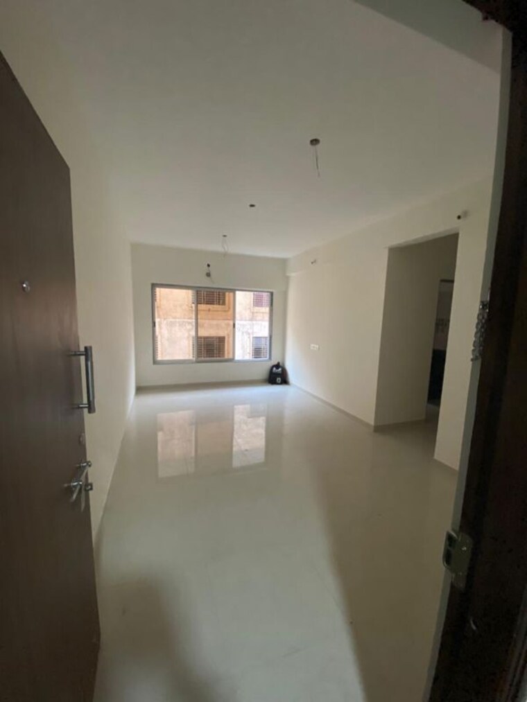 undefined, ashok-therwani-swaroop 1 Bedroom 450 Sq.Ft. Apartment In Ghatkopar East Mumbai 10502143