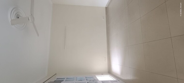 undefined, eros-woodbury-tower 3 Bedroom 1670 Sq.Ft. Apartment In Charmwood Village Faridabad 10502147