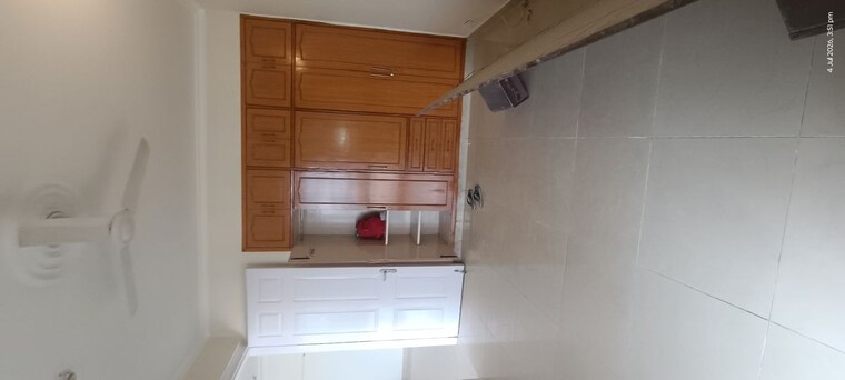 undefined, eros-woodbury-tower 3 Bedroom 1670 Sq.Ft. Apartment In Charmwood Village Faridabad 10502147
