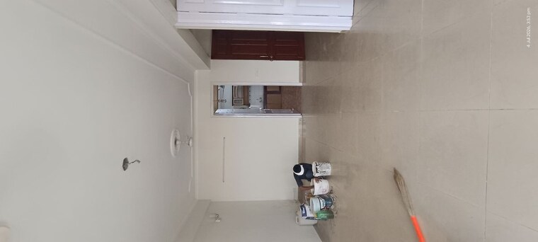 undefined, eros-woodbury-tower 3 Bedroom 1670 Sq.Ft. Apartment In Charmwood Village Faridabad 10502147