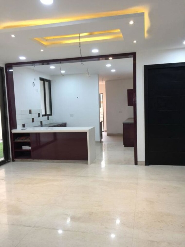 Room, pooja-first-leaf 4 Bedroom 4600 Sq.Ft. Apartment In Gachibowli Hyderabad 10251726