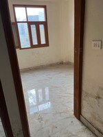 2 BHK + Pooja Room,Basement 1050 Sq.Ft. Builder Floor in Sarfabad Village