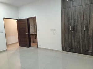 2 BHK Apartment For Sale in Divyansh Flora, Sector 16c Greater Noida