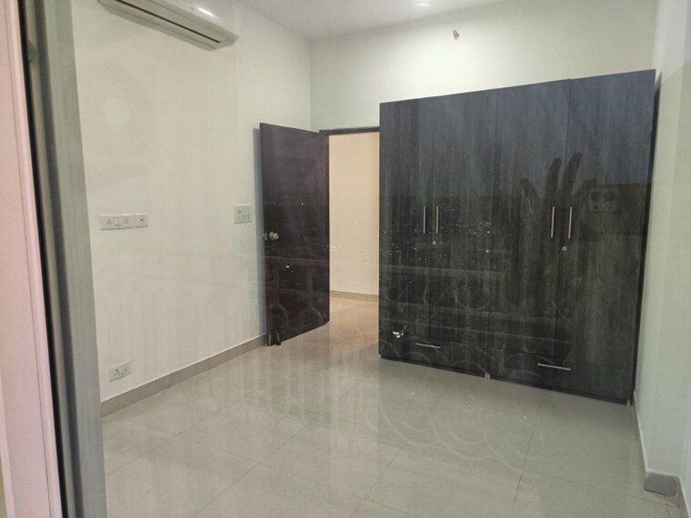 Room, divyansh-flora 2 Bedroom 1055 Sq.Ft. Apartment In Sector 16c Greater Noida Greater Noida 10502144