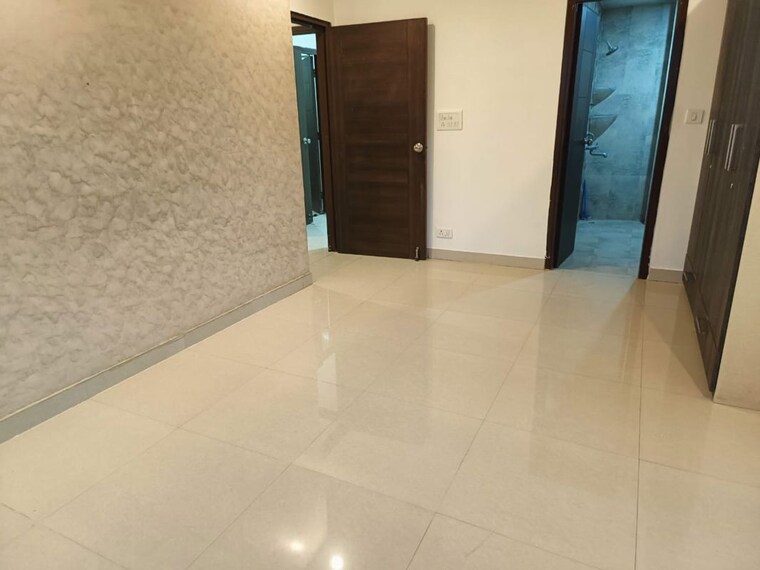 Room, divyansh-flora 2 Bedroom 1055 Sq.Ft. Apartment In Sector 16c Greater Noida Greater Noida 10502144