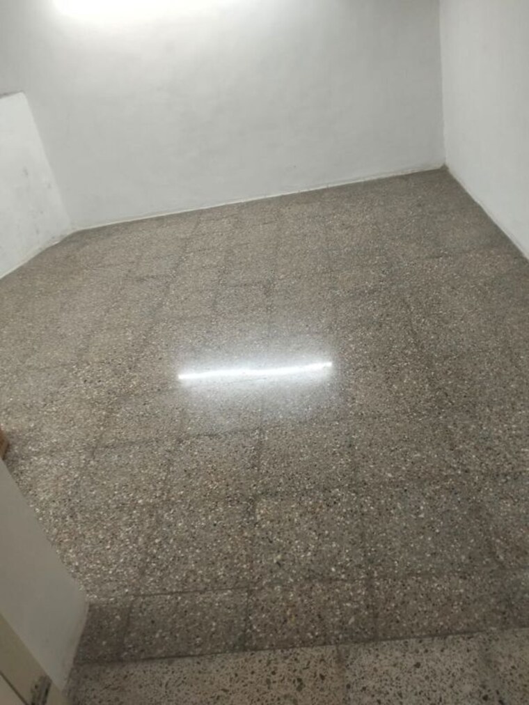 Room, candy-castle 1 Bedroom 600 Sq.Ft. Apartment In Colaba Mumbai 10502159