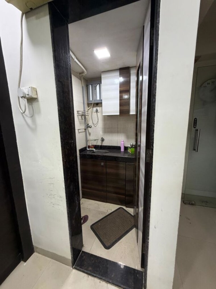 undefined, agarwal-b2b-center Commercial Office Space 270 Sq.Ft. In Malad West Mumbai 10502160