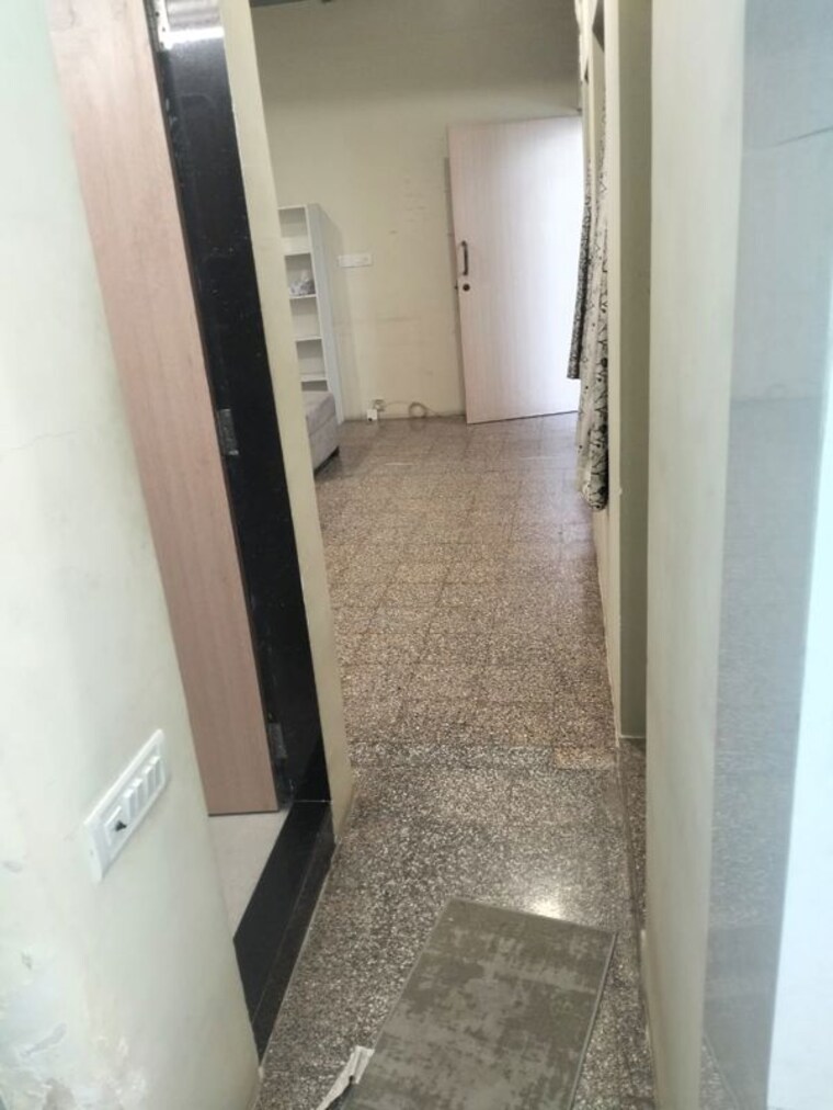undefined, akash-ganga-cumbala-hill 1 Bedroom 750 Sq.Ft. Apartment In Breach Candy Mumbai 10502167