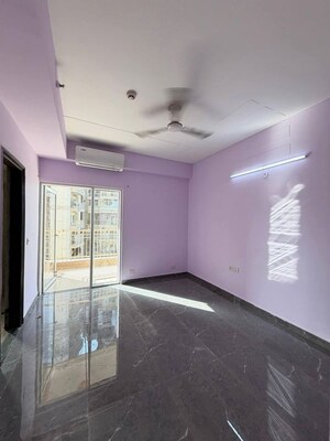 Kitchen in 2.5 BHK Apartment at Trident Embassy, Sector 1 Greater Noida – for Rent