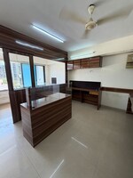 300 Sq.Ft. Office Space in Agarwal B2B Center