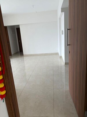 Room in 2 BHK Apartment at Gera World of Joy, Kharadi – for Sale