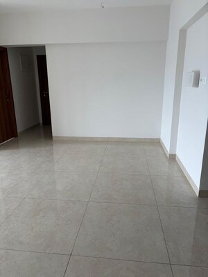 Room in 2 BHK Apartment at Gera World of Joy, Kharadi – for Sale