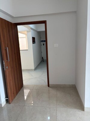 Room in 2 BHK Apartment at Gera World of Joy, Kharadi – for Sale